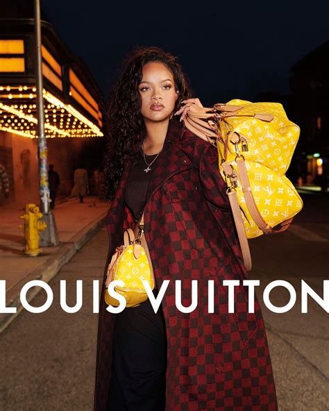 celebrities with louis vuitton speedy|A Speedy History Of Louis Vuitton’s Most Chameleonic It.